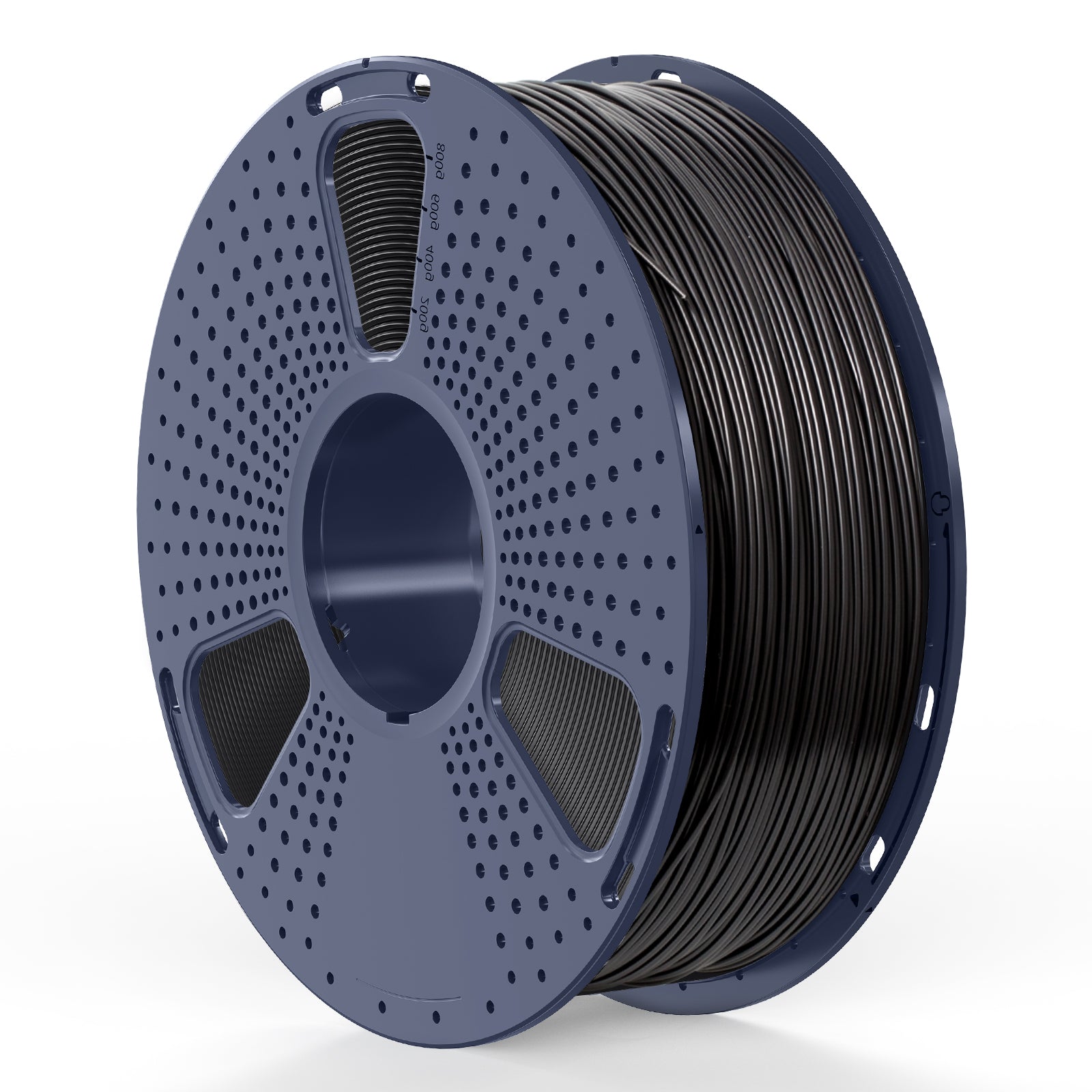 Filamento Sunlu ABS 900g 1.75mm