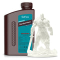 Resina Sunlu Standard 1kg