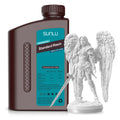 Resina Sunlu Standard 1kg