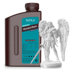 Resina Sunlu Standard 1kg