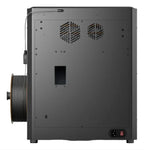 Impresora 3d Elegoo Centauri Carbon 25x25x25cm