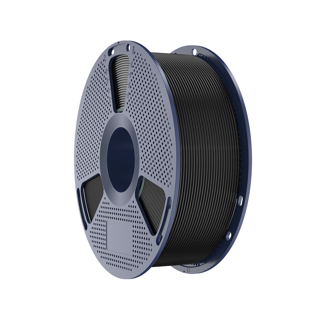 Filamento Sunlu PLA 1kg 1.75mm