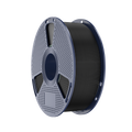 Filamento Sunlu PLA 1kg 1.75mm
