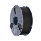 Filamento Sunlu PLA 1kg 1.75mm
