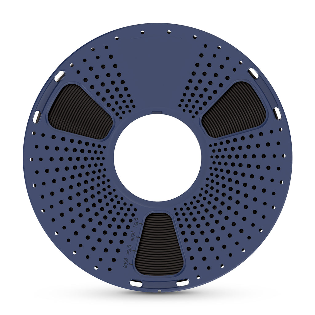 Filamento Sunlu ABS 900g 1.75mm