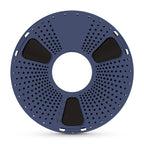 Filamento Sunlu ABS 900g 1.75mm