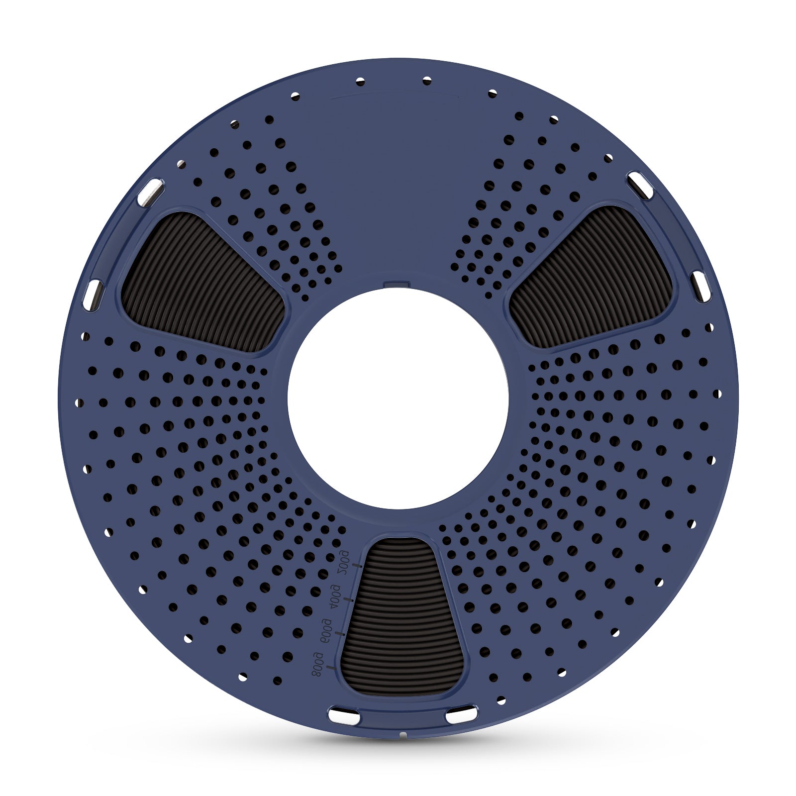 Filamento Sunlu ABS 900g 1.75mm