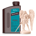 Resina Sunlu Standard 1kg