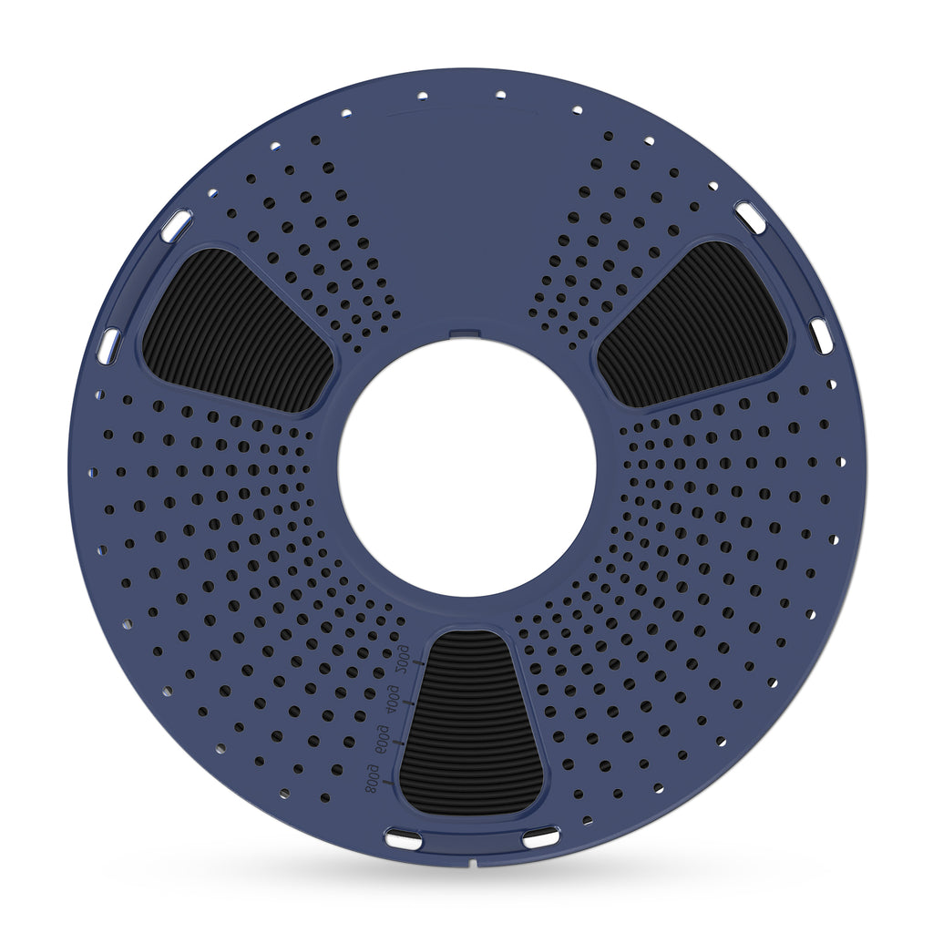 Filamento Sunlu PLA 1kg 1.75mm