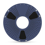 Filamento Sunlu PLA 1kg 1.75mm