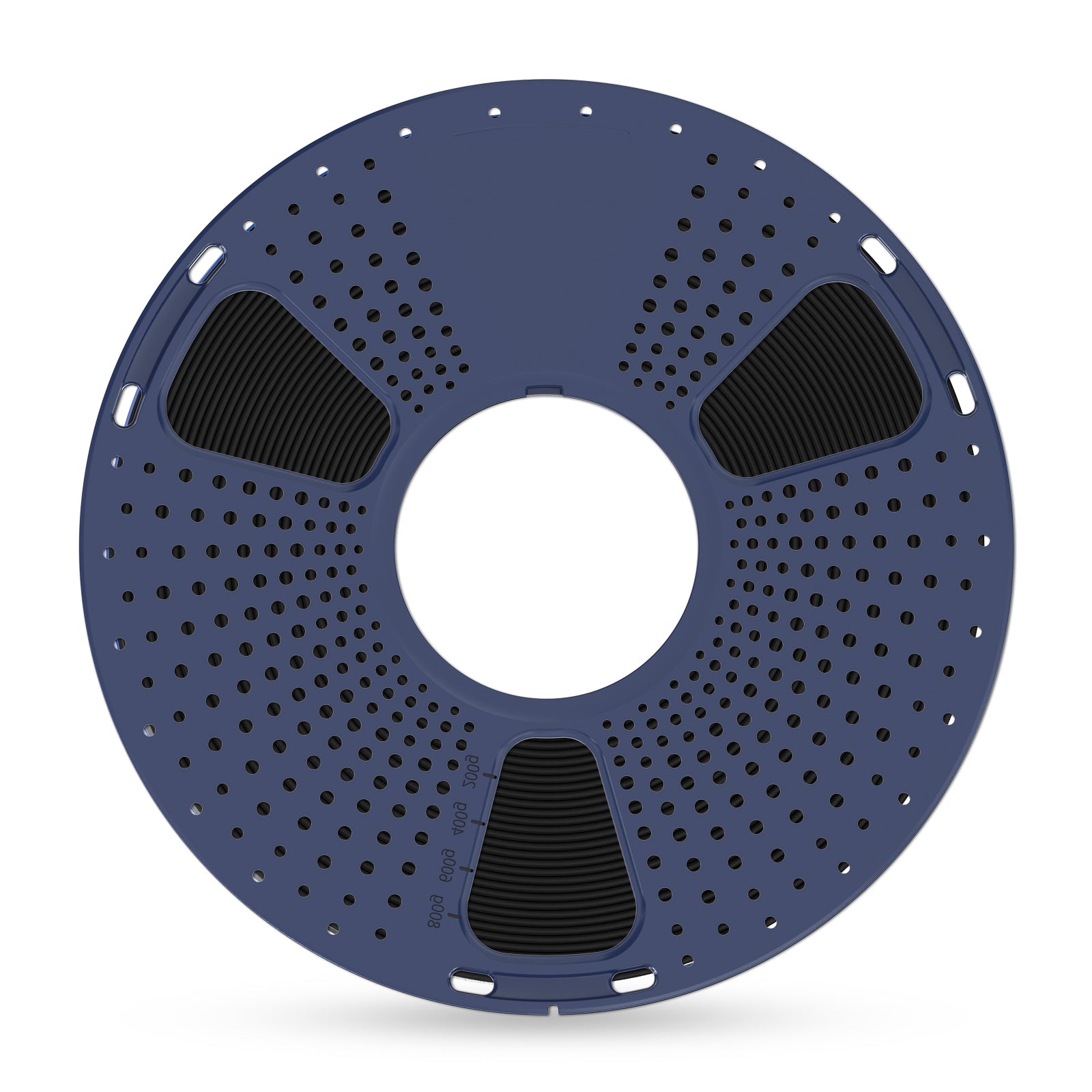 Filamento Sunlu PLA 1kg 1.75mm