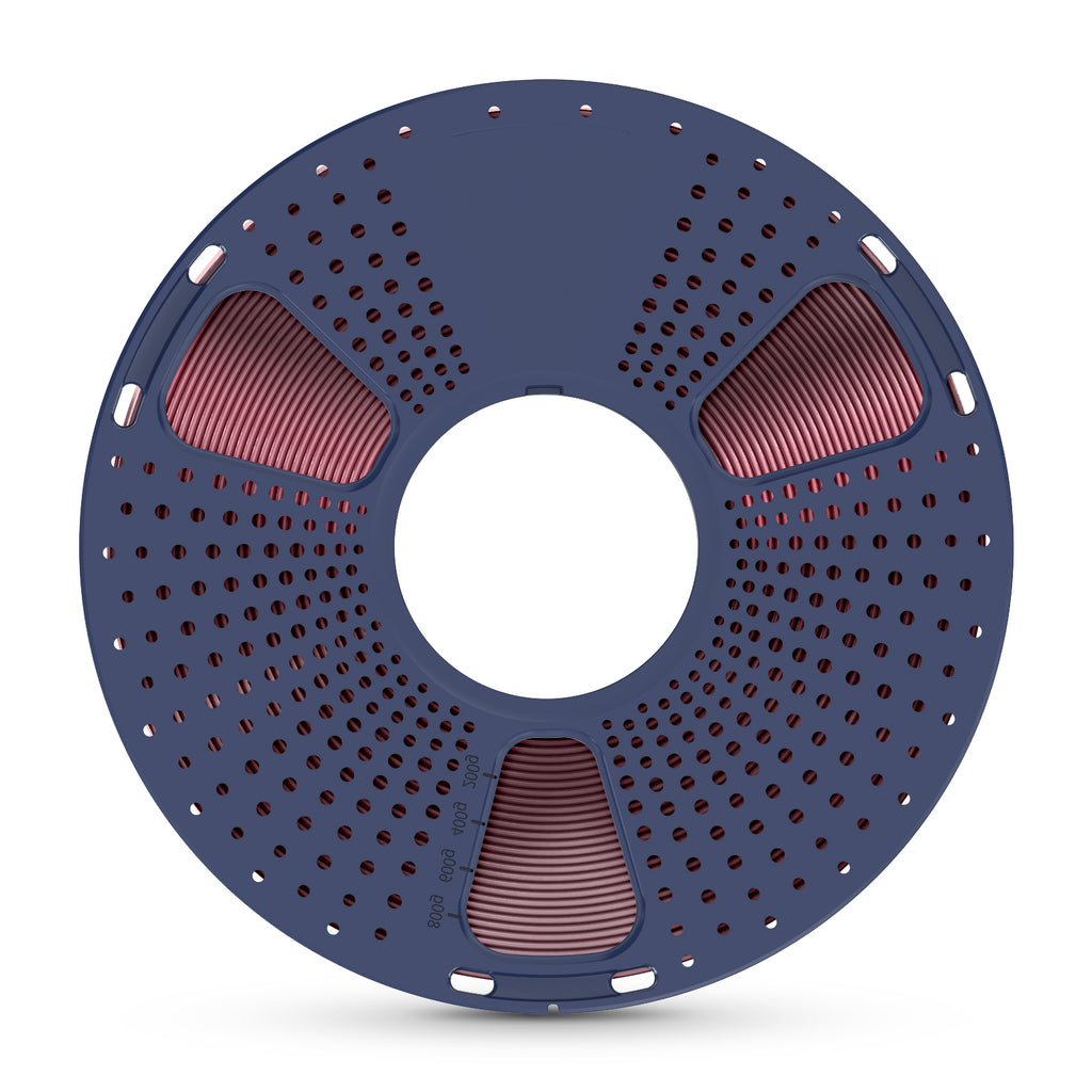 Filamento Sunlu TPU Flexible 1.75mm
