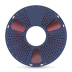Filamento Sunlu TPU Flexible 1.75mm