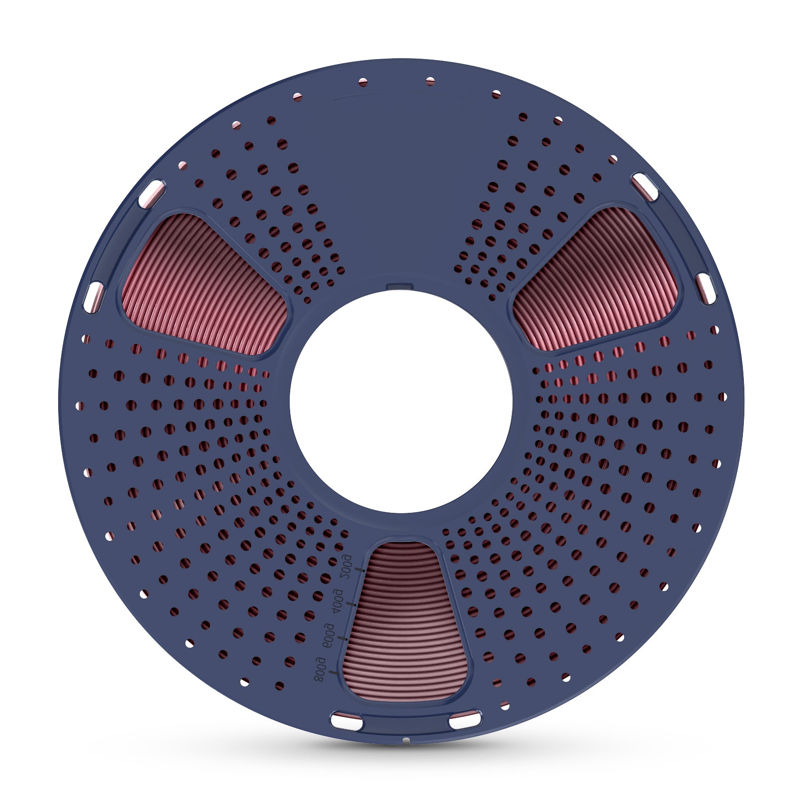 Filamento Sunlu TPU Flexible 1.75mm