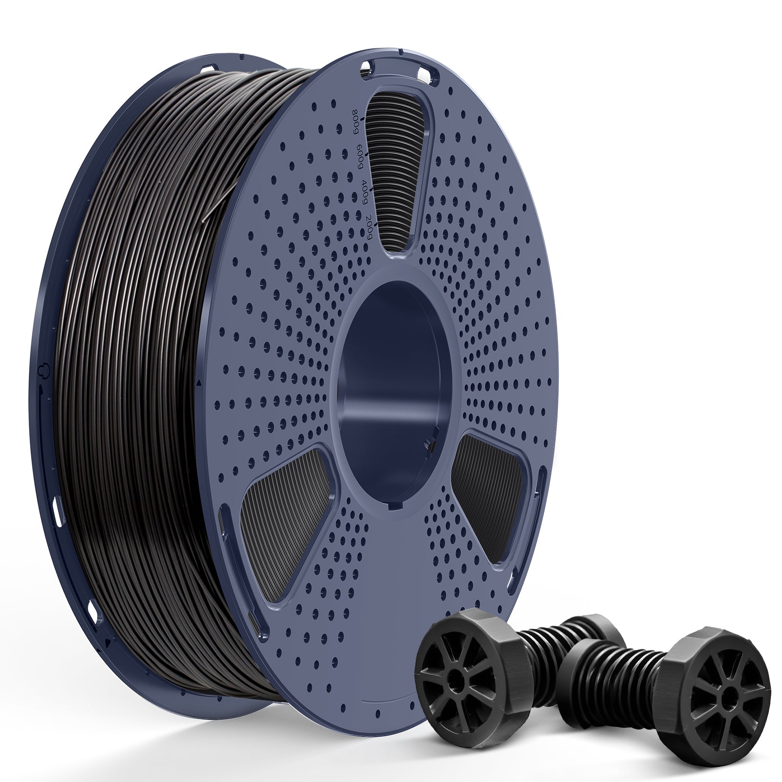Filamento Sunlu ABS 900g 1.75mm