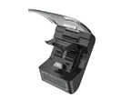 Conector De Filamento 1.75mm Impresion 3d