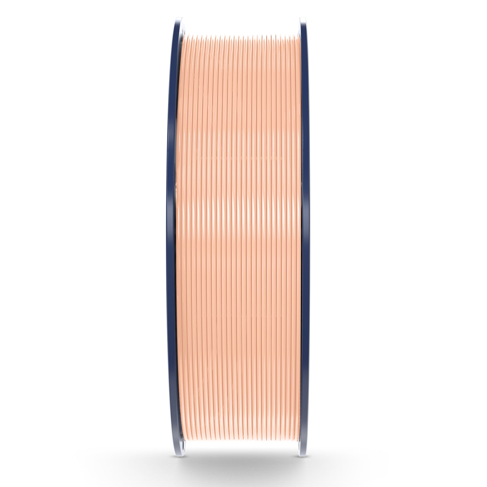 Filamento Sunlu PETG 1kg 1.75mm Imagen secundaria del producto