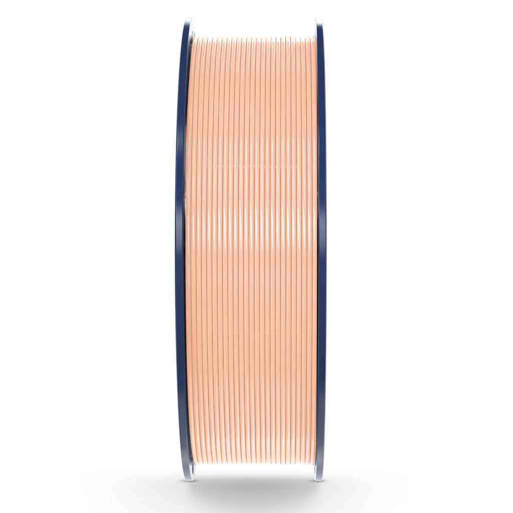 Filamento Sunlu PETG 1kg 1.75mm