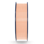 Filamento Sunlu PETG 1kg 1.75mm