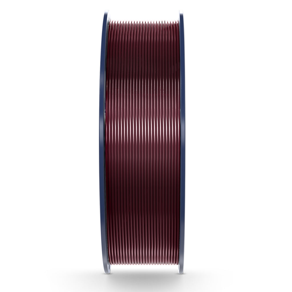 Filamento Sunlu TPU Flexible 1.75mm