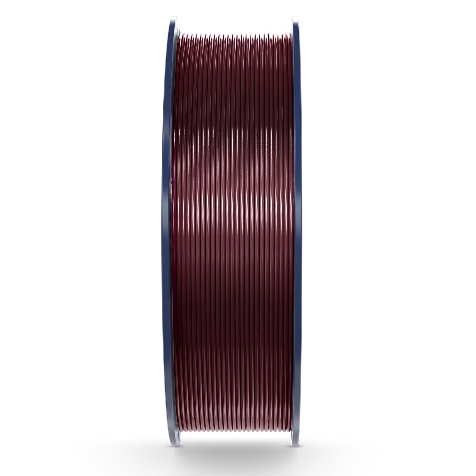Filamento Sunlu TPU Flexible 1.75mm