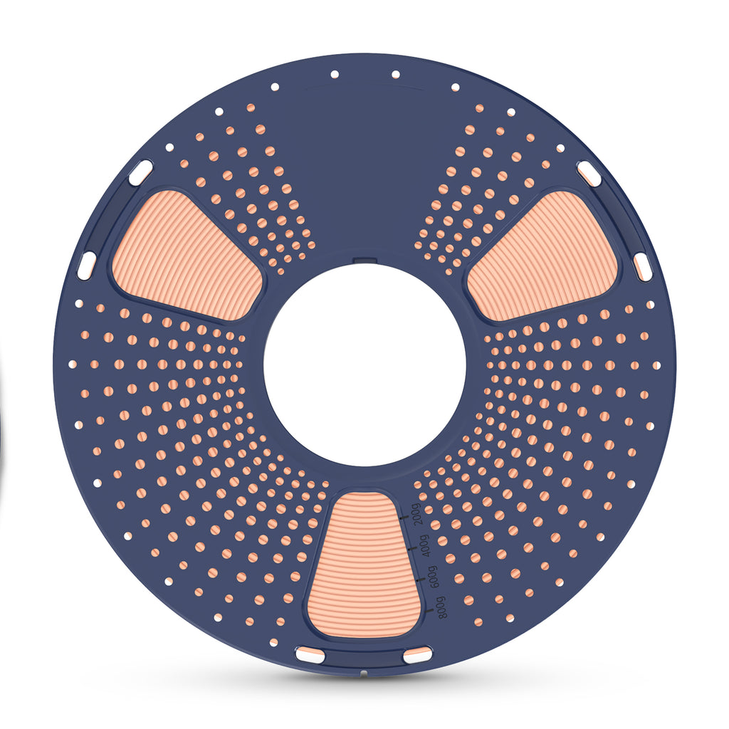 Filamento Sunlu PETG 1kg 1.75mm