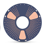 Filamento Sunlu PETG 1kg 1.75mm