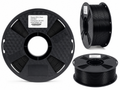 Filamento Dowell PETG 1kg