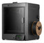Impresora 3d Elegoo Centauri Carbon 25x25x25cm