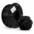 Filamento Dowell PLA 1kg 1.75mm