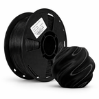 Filamento Dowell PLA 1kg 1.75mm