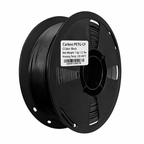 Filamento Dowell PETG CF Fibra De Carbono