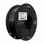 Filamento Dowell PETG CF Fibra De Carbono