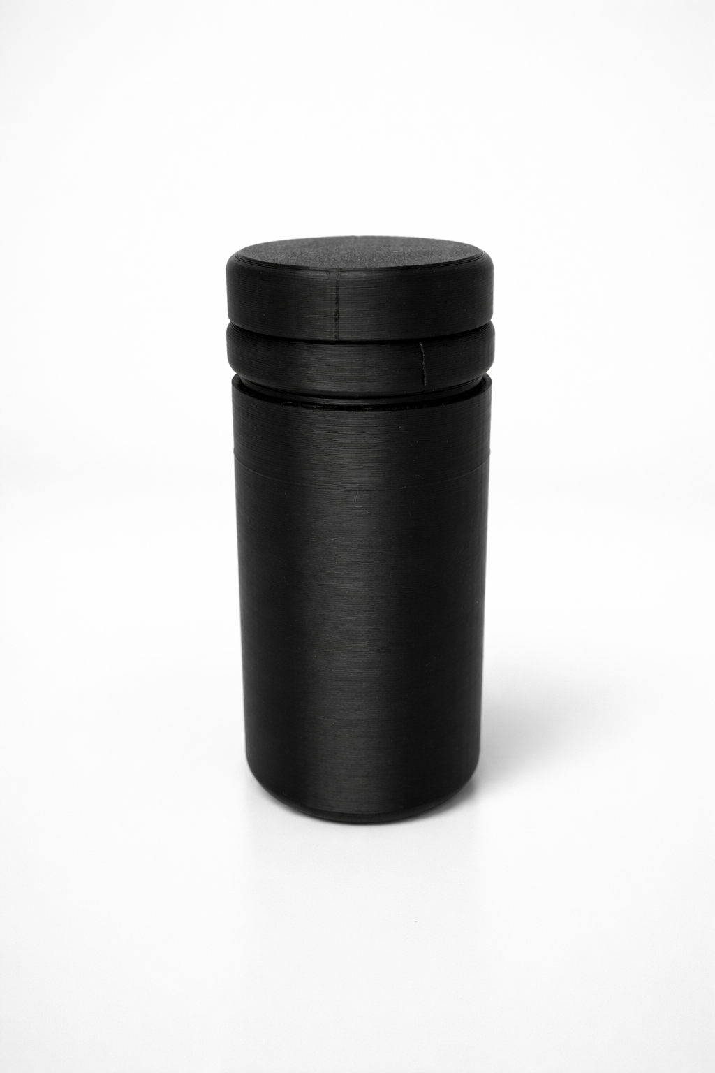 Despolvillador de Yerba Mate