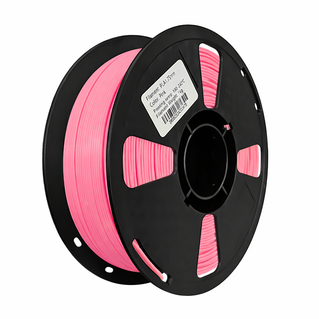 Filamento Dowell PLA 1kg 1.75mm
