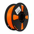 Filamento Dowell PLA 1kg 1.75mm