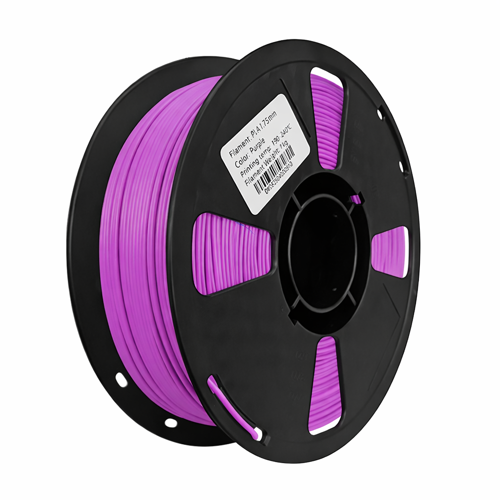 Filamento Dowell PLA 1kg 1.75mm