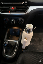 Matera Para Hyundai HB20