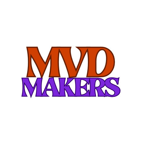 MVD MAKERS