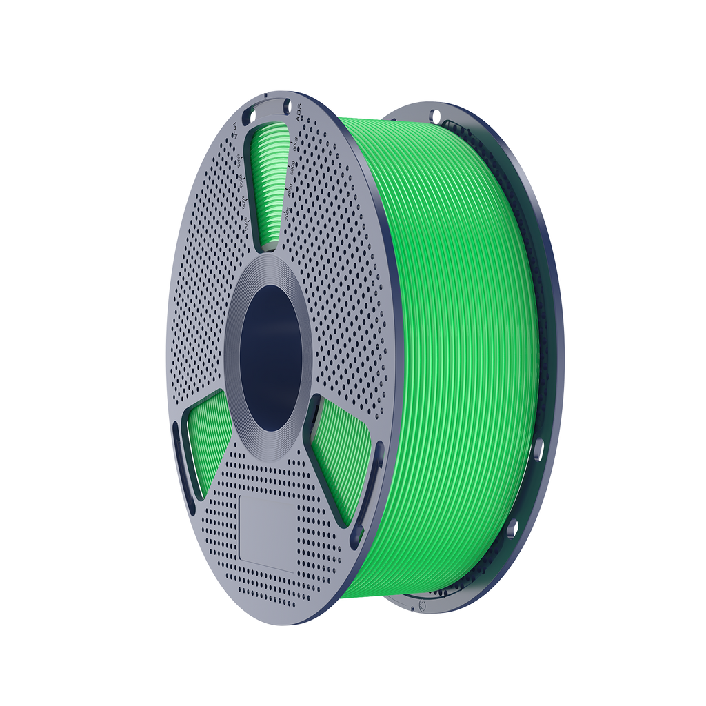 Filamento Sunlu PLA 1kg 1.75mm