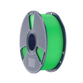 Filamento Sunlu PLA 1kg 1.75mm