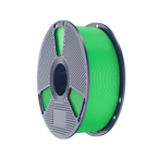 Filamento Sunlu PLA 1kg 1.75mm