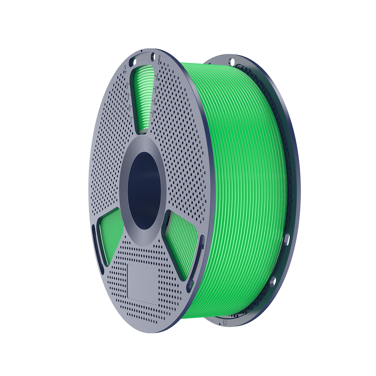 Filamento Sunlu PLA 1kg 1.75mm