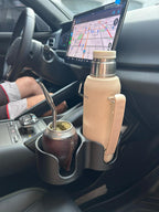 Matera BYD Yuan Pro
