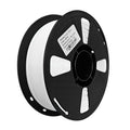 Filamento Dowell PLA 1kg 1.75mm
