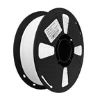 Filamento Dowell PLA 1kg 1.75mm
