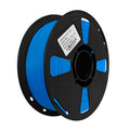 Filamento Dowell PLA 1kg 1.75mm
