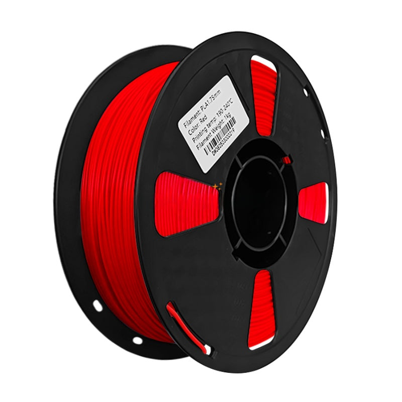 Filamento Dowell PLA 1kg 1.75mm