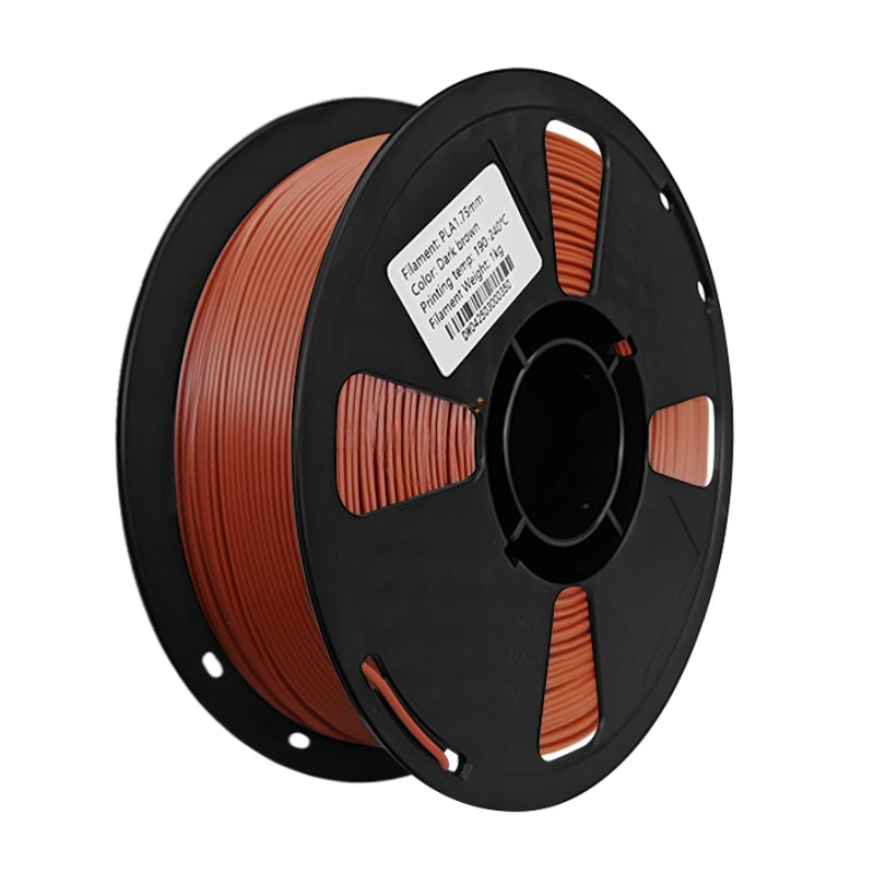 Filamento Dowell PLA 1kg 1.75mm
