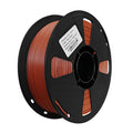 Filamento Dowell PLA 1kg 1.75mm